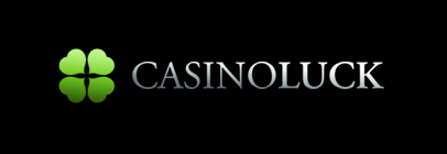 casino-luck-compare