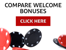 compare-welcome-bonuses