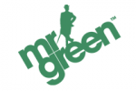 Mr Green – The best New Year Casino offers start today