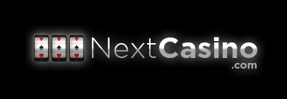5 reasons why you should join Next Casino