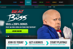 bgo vegas