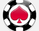casino chip