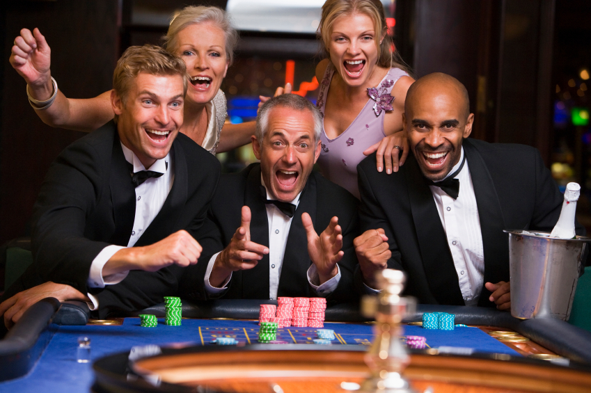 roulette-winning.jpg