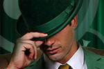 mr-green-casino