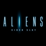 Aliens Online Slot