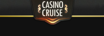 Get yourself a grand in your hand, when you play with Casino Cruise