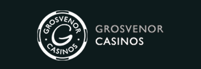 Grosvenor Casino offers £20 to all new players with no deposit needed