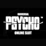 Psycho Online Slot