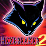 IGT unveils new Hexbreaker 2 slot machine game