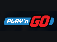 Play ‘n Go will launch two new slot games