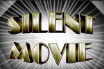 silent-movie-slot