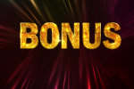 casino bonus