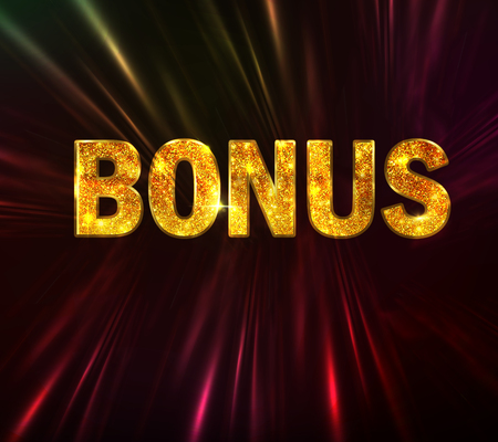 casino bonus