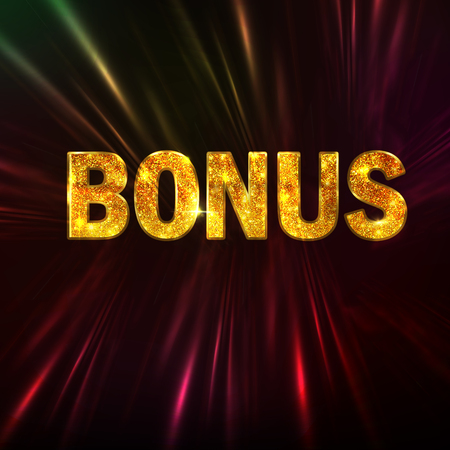 Online casino free no deposit bonuses