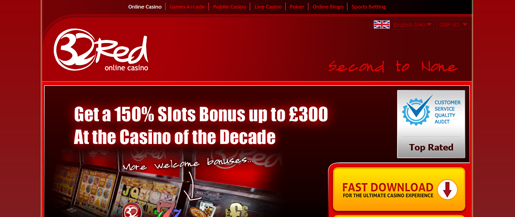32red-casino-page