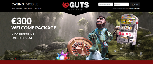 guts-casino-page