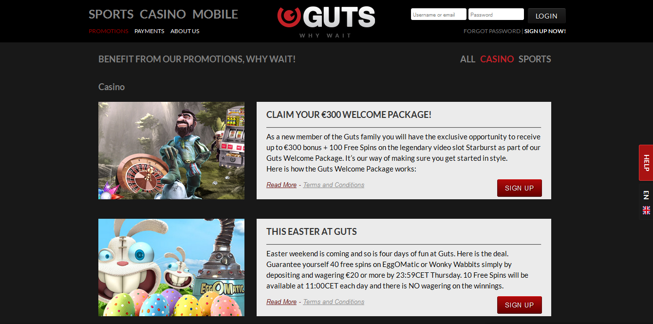 guts-promotions