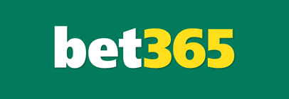 bet-365-compare