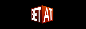 betat online casino review
