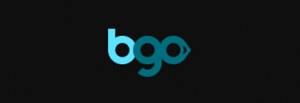 bgo online casino review