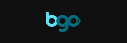 bgo Welcome Package