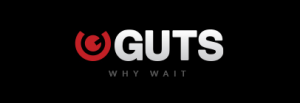 guts online casino review