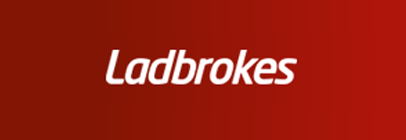 ladbrokes-compare