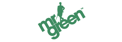 Mr Green – The best New Year Casino offers start today