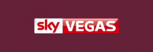 sky vegas online casino review