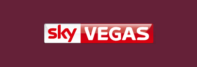 sky-vegas-compare