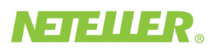 ewallet - NETELLER