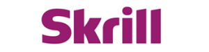 ewallet Skrill