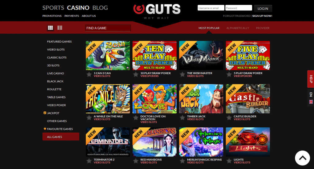 guts-casino