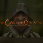 Gonzo’s Quest Online Slot