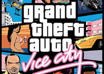 gta vice city