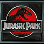 Jurassic Park Online Slot