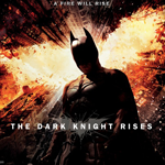 The Dark Night Rises Online Slot