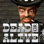 Dead or Alive Online Slot