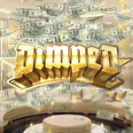 Pimped Online Slot