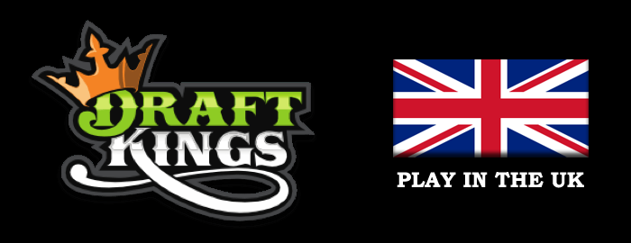 DraftKings UK