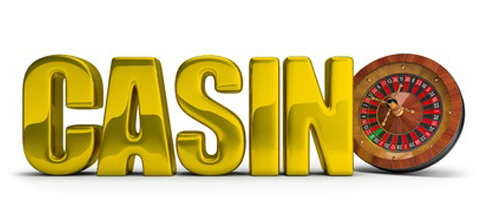 How to choose an online casino