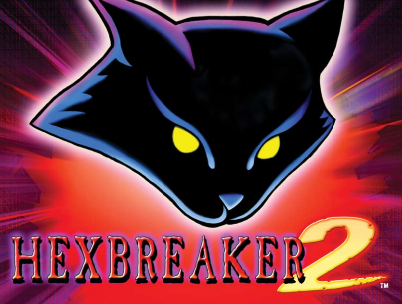 Hexbreaker 2