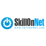 Merkur will launch games via SkillOnNet casino domains