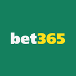 Bet365 offers you €100 to brighten your Christmas