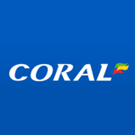 Coral Weekend Offers