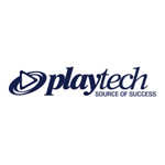 Playtech now signs a deal with DC Comics