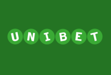 Fury as Unibet hands out customer data to problem gambling survey