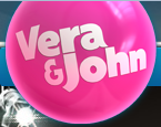 £1.3m paid out to lucky winner over at Vera & John