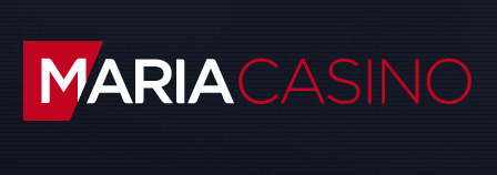 Maria Casino is ready for a major relaunch this month
