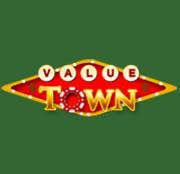 Value Town